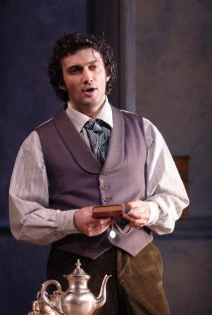 [roh-traviata-5-0108.jpg]