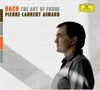 [cd-aimard-bach.jpg]