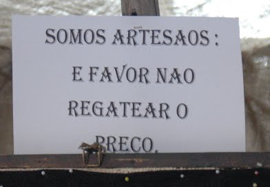 [regatear-d.bmp]