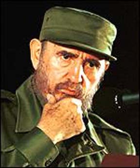 [fidel2.jpg]