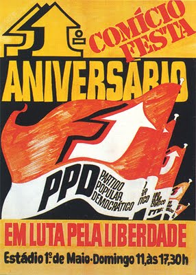 [PPD_1A~1.JPG]