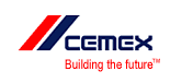 [cemex_logo_hp.gif]