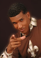 Nino Garcia El Esperado La Cara De La Bachata En Los Angeles nino garcia el esperado la cara de la bachata en los angeles