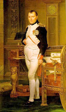 Napoleon Bonapartes