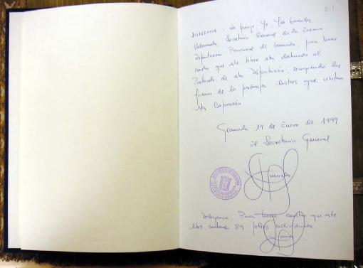 [libro_de_honores.interior.JPG]