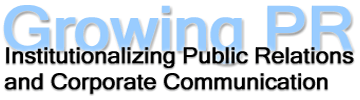 [logo-growing-pr.gif]