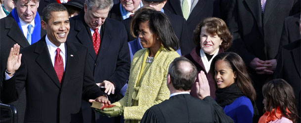 [juramento.jpg]