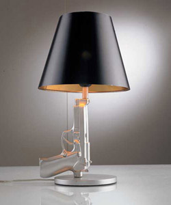 pistol_table_lamp_silver_250.jpg