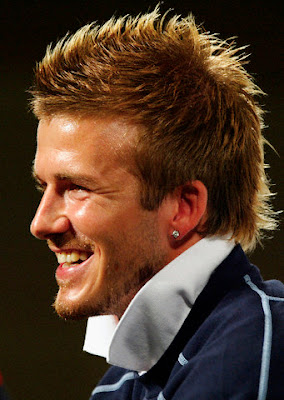David+beckham+hairstyles+2002