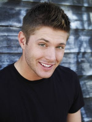 He is notable for his television roles as Eric Brady in Days of our Lives 