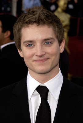 pics of laurence fishburne daughter