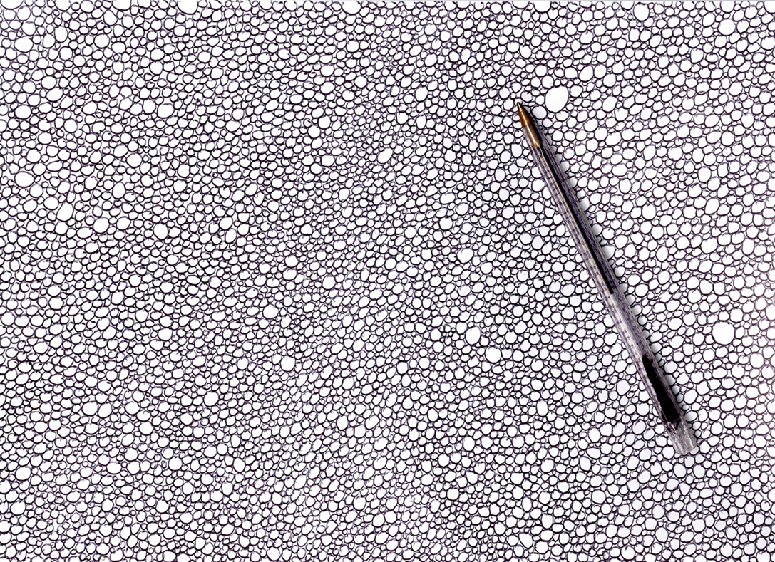 [Insomnie+nÂ°1]