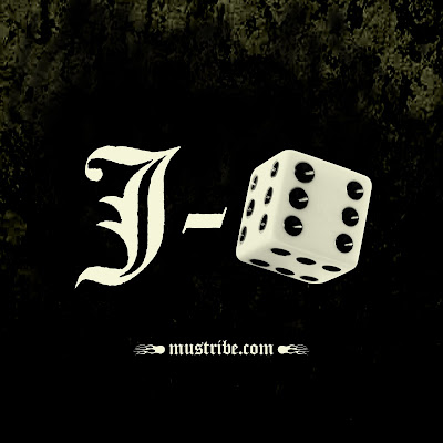 http://4.bp.blogspot.com/_wjJiZiA1Wyg/SNtmOFDqz1I/AAAAAAAAAMg/FU6u5345BlY/s400/J-6.jpg