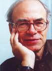 Peter Singer