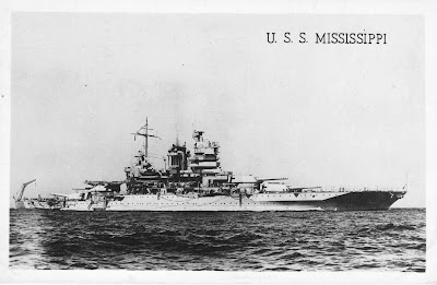 World+war+2+battleships