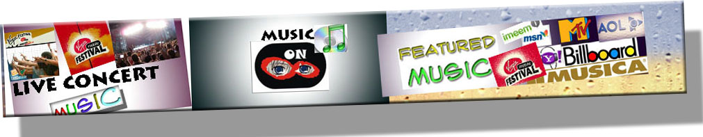 music-on8