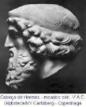 HERMES TRISMEGISTO 3 VEZES O GRANDE