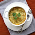 Shepherd's Pie