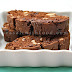 Chocolate-Cherry Biscotti
