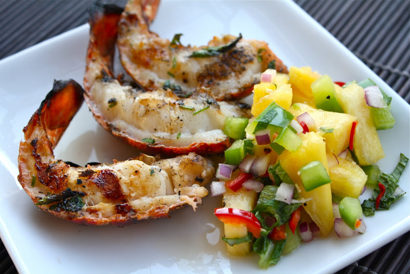 Fish For Food