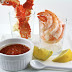Seafood Cocktail