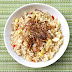 Ginger Fried Rice