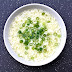 Chinese Egg Drop Soup