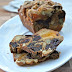 Dried Fruits And Nuts Loaf
