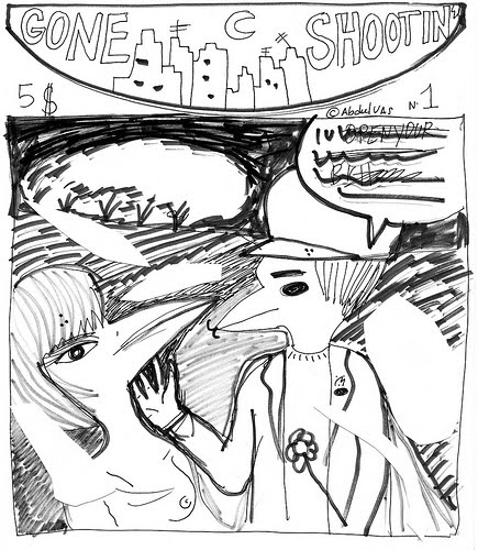 [comic.jpg]