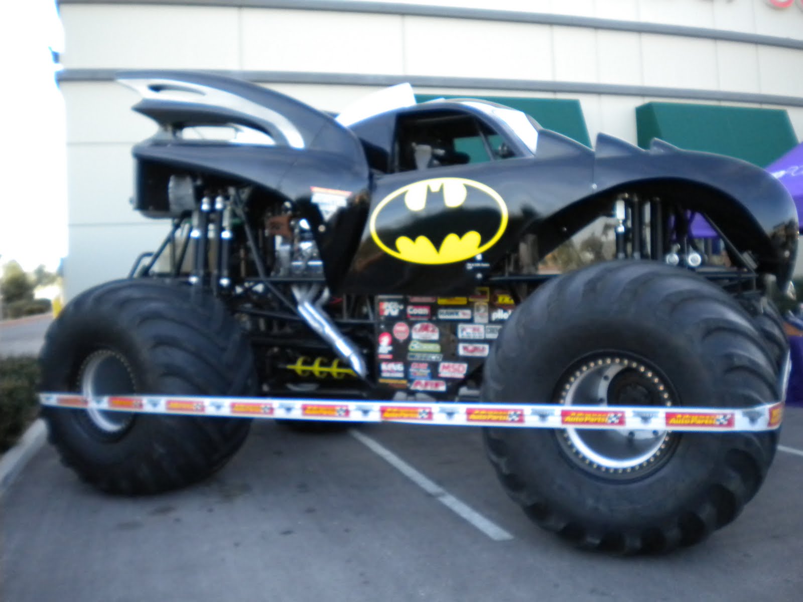 [batman+mt+016.JPG]