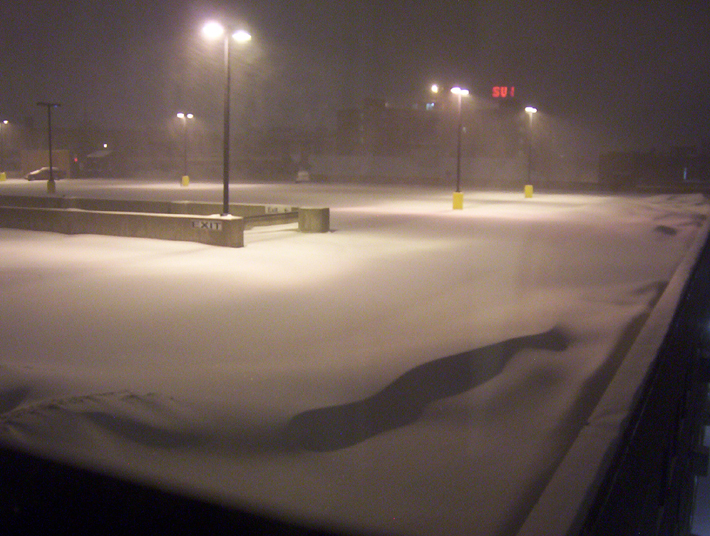 [March+NorEaster+2007.jpg]
