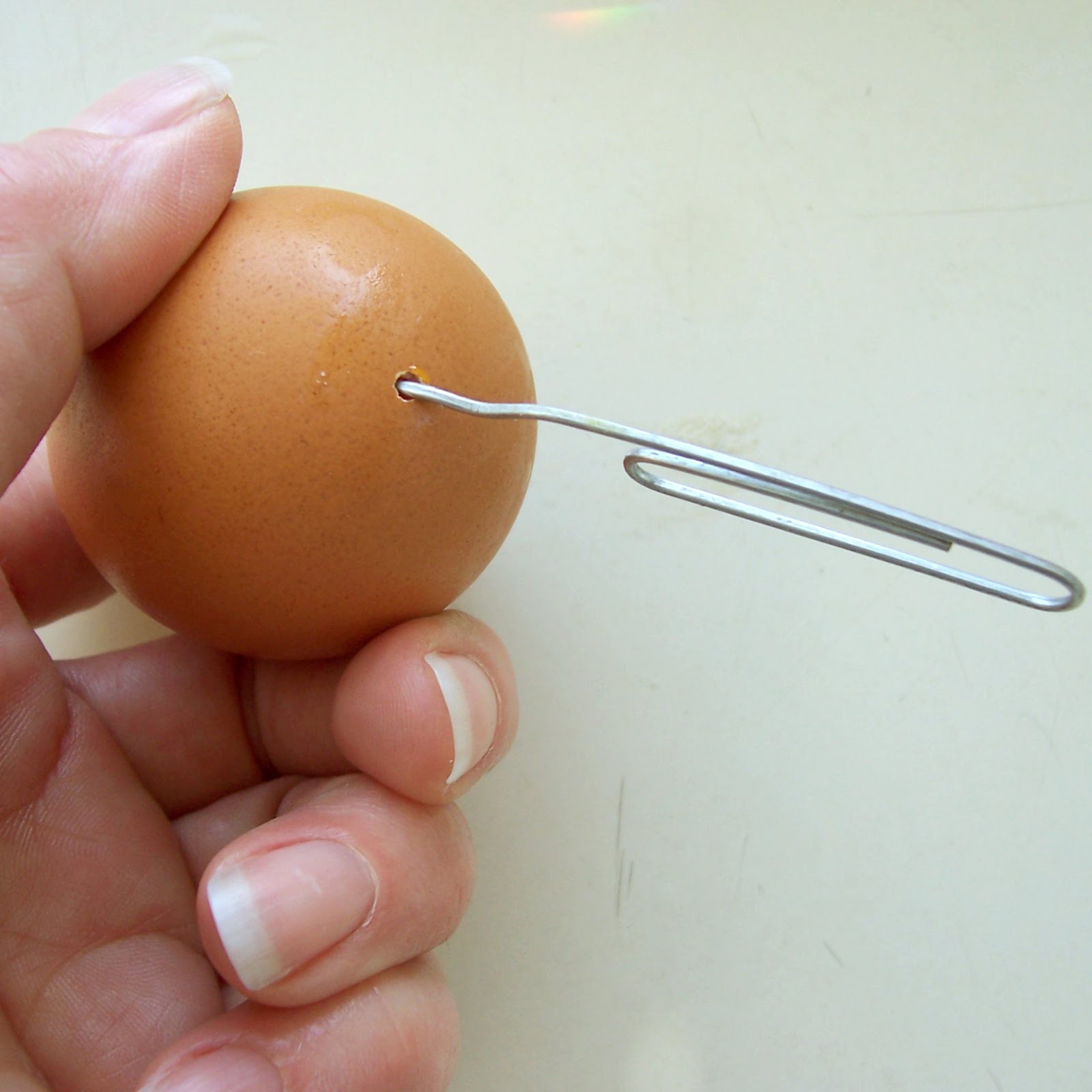 Mitre saw lock pin hsbc, drill your cheeks lyrics