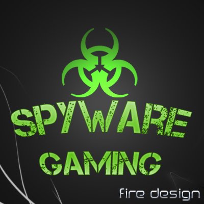 Spyware.Gaming