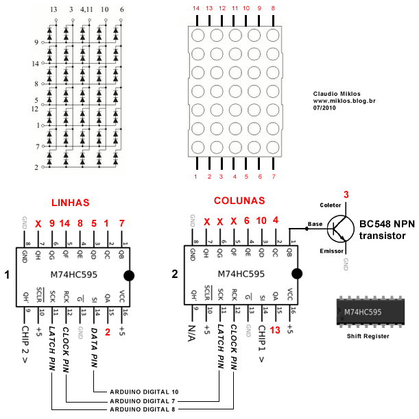 blog do miklos arduino
