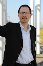 Mein Foto