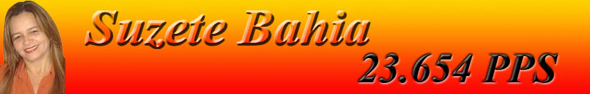 blog da suzete bahia