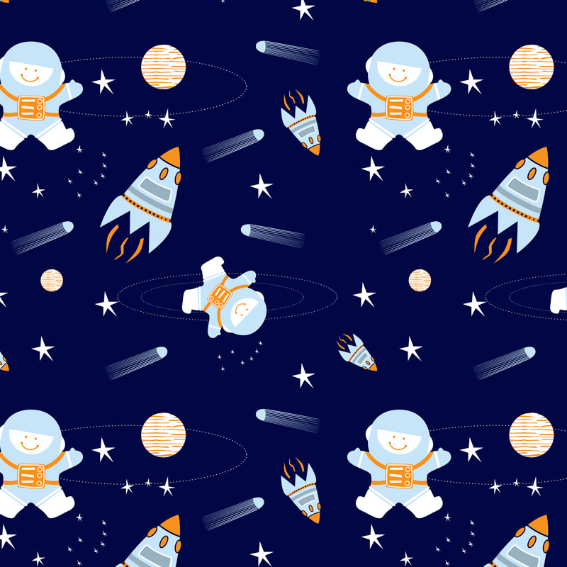 Html Input Pattern Space | illustration and motion news Html Input Pattern Space | illustration and motion news