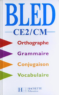 port d'arme - Page 2 Bled-ce2-cm-g%5B1%5D
