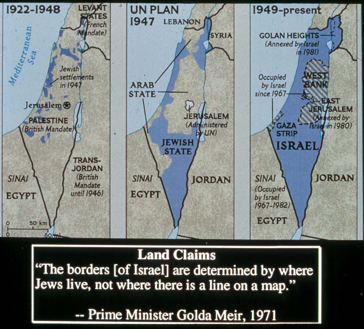 [zionistisrael+map.jpg]