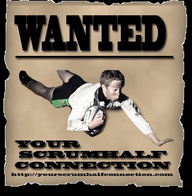 [wanted_poster.bmp]