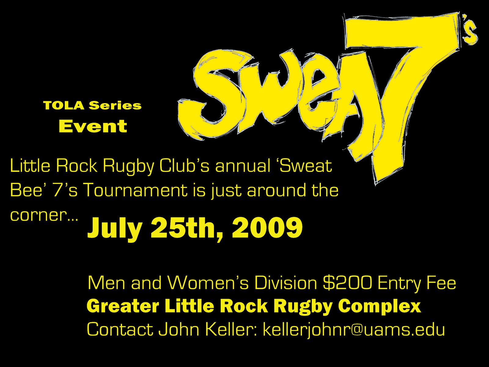 [sweat+7's+flyer.jpg]