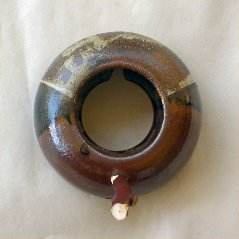 "Simple inline dryer lint trap" / "pergola lintel design" "washer