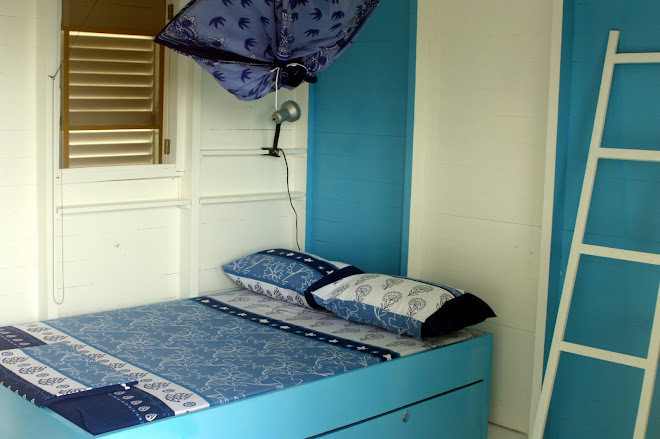 Ambiance de chambre.... Chambre+bleue,+15+sept.+%2707.+I