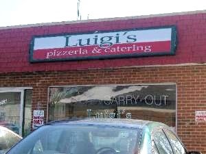 [Luigi.JPEG]