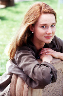 Resultado de imagen para Laura Linney