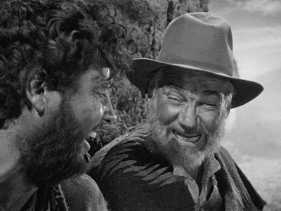 filme stream seiten the treasure of the sierra madre the evening class tcm classic film festival 2010 the filme stream seiten the treasure of the sierra madre the evening class tcm classic film festival 2010 the
