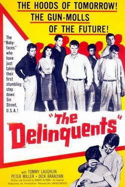 [Delinquents_poster.jpg]
