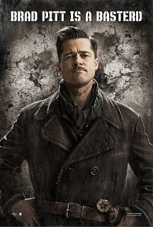 bastards_poster04.jpg