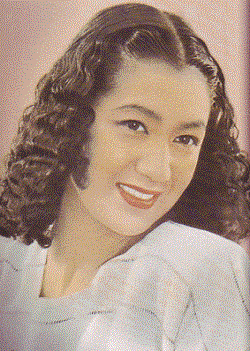 the evening class setsuko hara the evening class setsuko hara