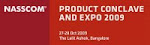 NASSCOM Product Conclave-09